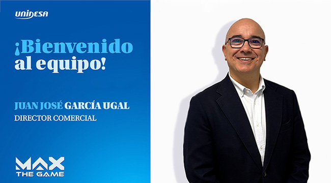 LO MÁS LEÍDO DE AYER