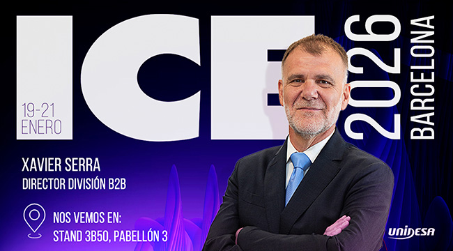 LO MÁS LEÍDO DEL FIN DE SEMANA