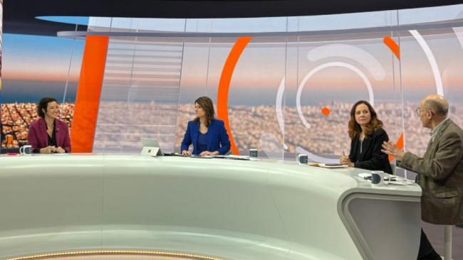 Ley de Acompañamiento 2026 Cataluña: claves y supresión de tasas