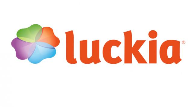 Luckia se suma como patrocinador de EXPOJOC 2026 en Valencia