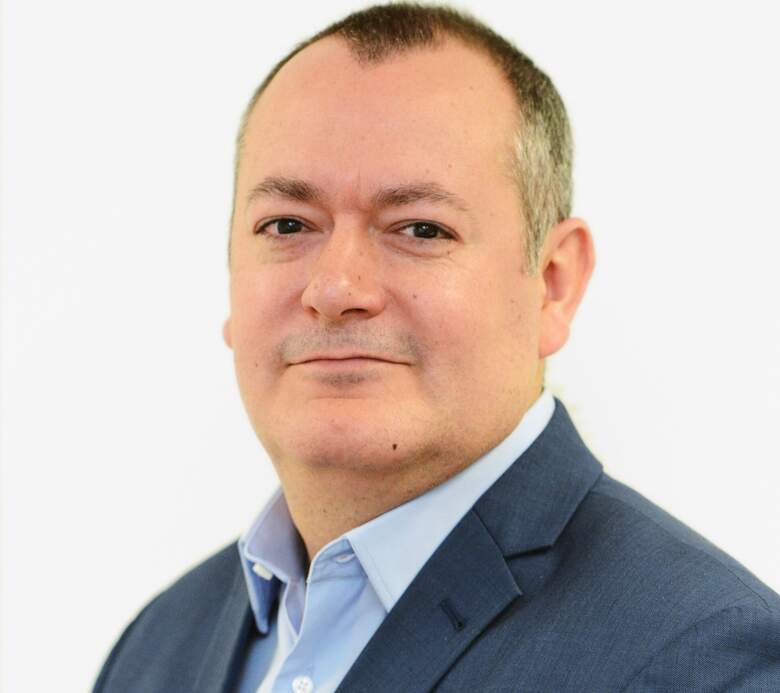 Michael Dugher, arquitecto del BGC, abandona la presidencia con efecto inmediato