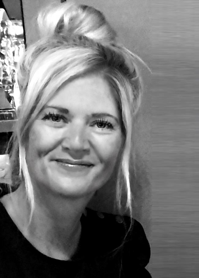 OKTO nombra a Caroline Kane CCSO para liderar la estrategia de clientes