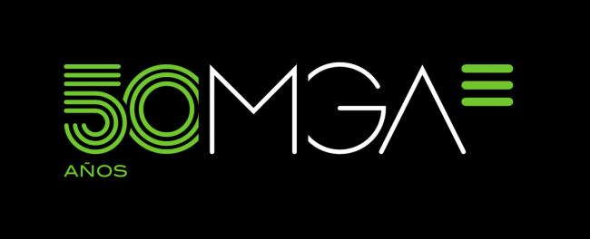 MGA celebra 50 años con un vídeo que repasa su salto de Sabadell al liderazgo tecnológico