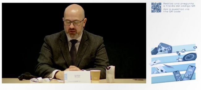 Reino Unido vigila retiradas, cuentas restringidas e hiperpersonalización en el juego online, según la Gambling Commission