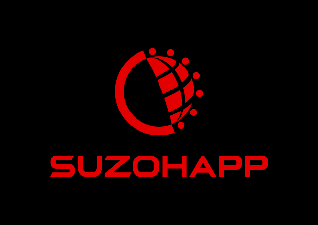 SUZOHAPP presenta su nueva imagen 