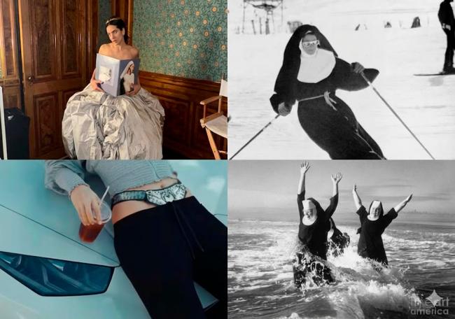 Jackiepot 2025: Balance rebelde del sector del juego en España