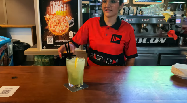 Pause&Play impulsa la captación de talento para sus salones de juego y ocio