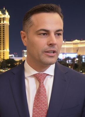 Wynn Resorts cambia de CFO con el foco en su resort de 5.100M$ en Emiratos