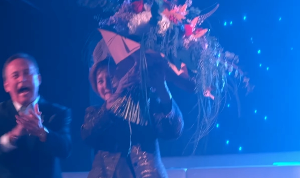 VÍDEO: Zitro conquista la noche de ICE Barcelona con una fiesta espectacular en Opium