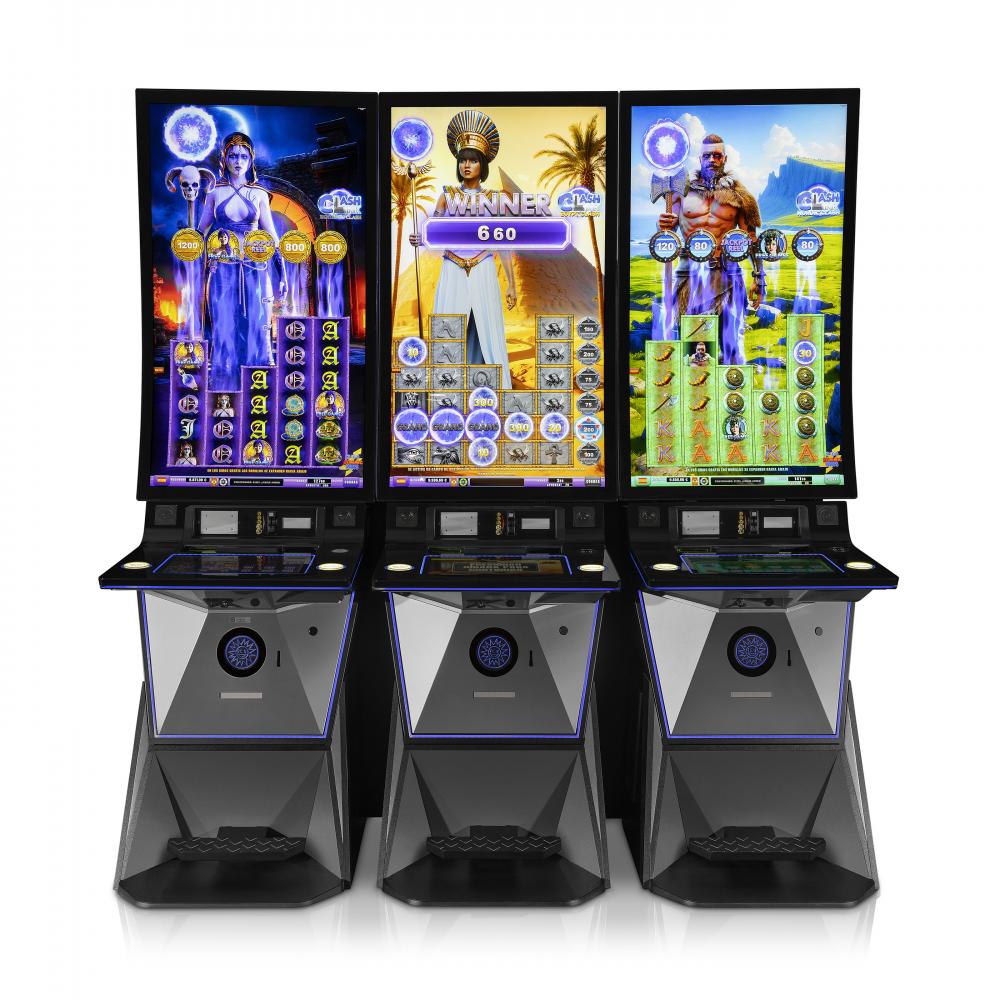 Merkur Dosniha desvela en ICE Barcelona 2026 una oferta renovada que marcará tendencia en el sector 