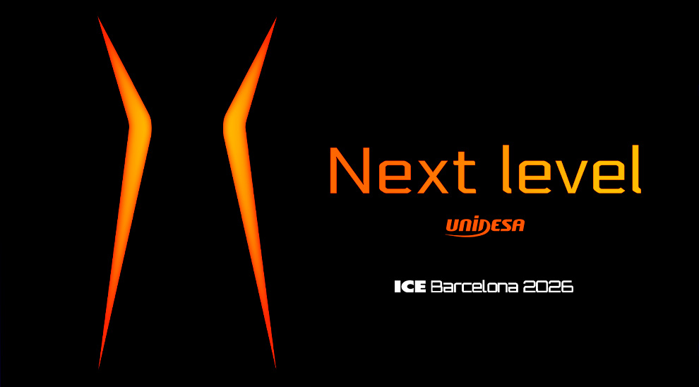  EXCLUSIVA 
ENTREVISTA con el maestro Xavier Serra
