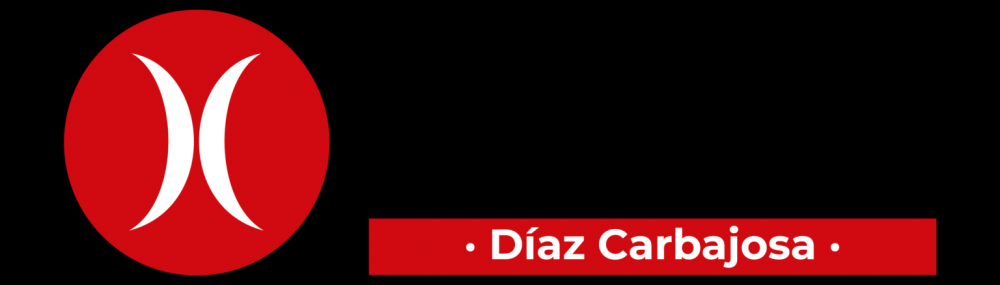 Herdicasa, del Grupo DC, impulsa el deporte local sumándose a la carrera '10K de Llanera'