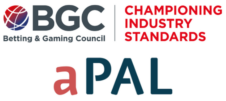 El BGC firma un Acuerdo de Cooperación con aPAL para impulsar una regulación moderna del juego online en Chile