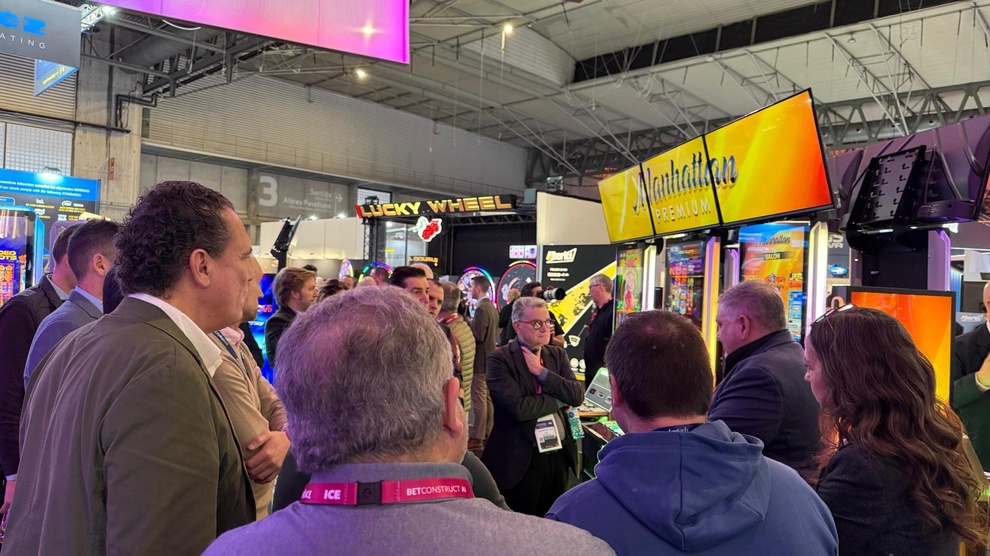 Unidesa activa el modo 