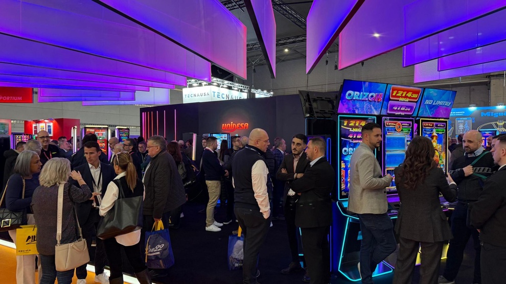 Unidesa activa el modo 