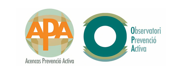 ACENCAS y UIMP organizan jornada sobre adicción a pantallas en el CCCB