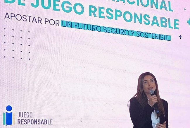 ALEA pide una regulación moderna para el juego online y refuerza la lucha contra el juego ilegal