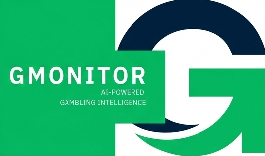 GMonitor: La plataforma de IA y Datos operativa en EE.UU. y Europa