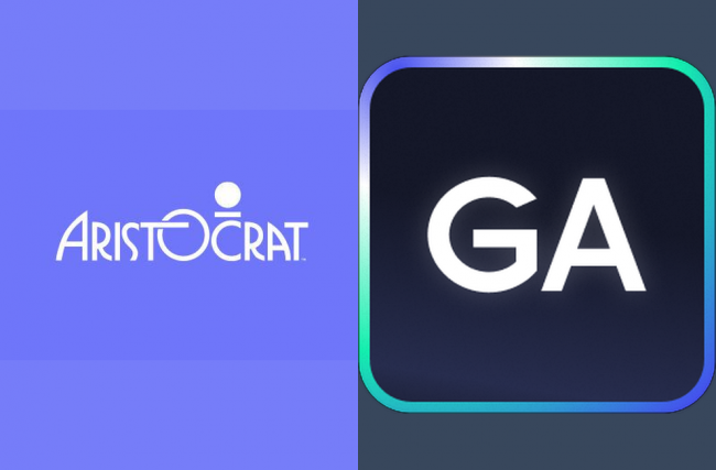 Aristocrat adquiere Gaming Analytics Inc para liderar la IA en casinos
