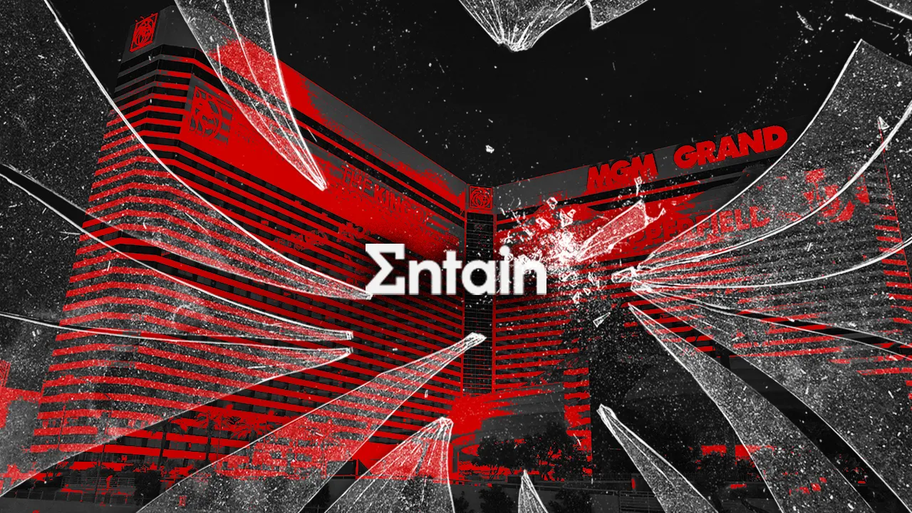 Resultados BetMGM 2025: Récord de ingresos y primer reparto de beneficios 