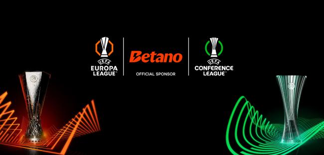 Betano despliega su tecnología de protección al jugador para conmemorar el Día Internacional del Juego Responsable