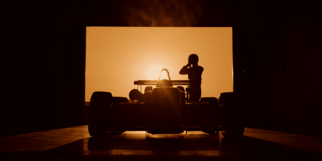 Betsson Group celebra el Día Internacional del Juego Responsable: 