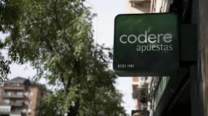 Codere cierra el frente judicial con Mariner y blinda definitivamente su reestructuración