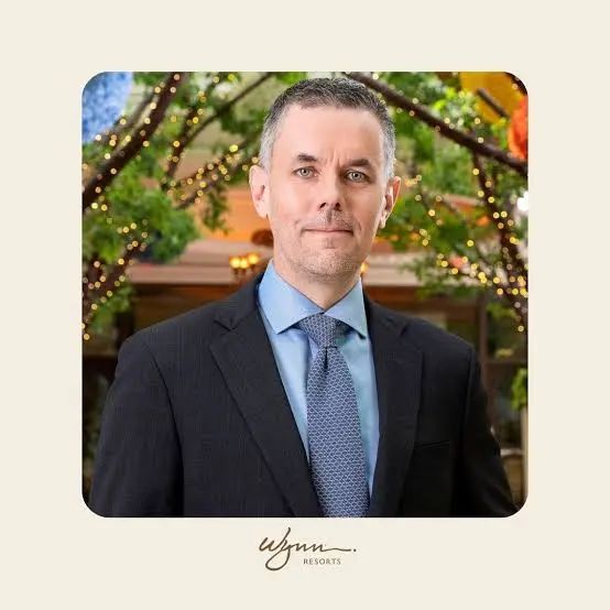 Craig Billings crea un fondo de becas de 2M$ en la UNLV