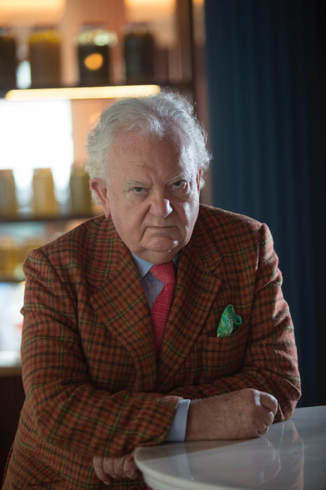 EL JACKIEPOT de hoy: TROCÓNIZ. Sueño. Trueno