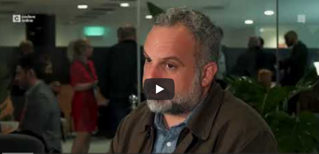 Codere Online prioriza México por el Mundial 2026 y fija como clave la estabilidad técnica y recuperar cuota en España