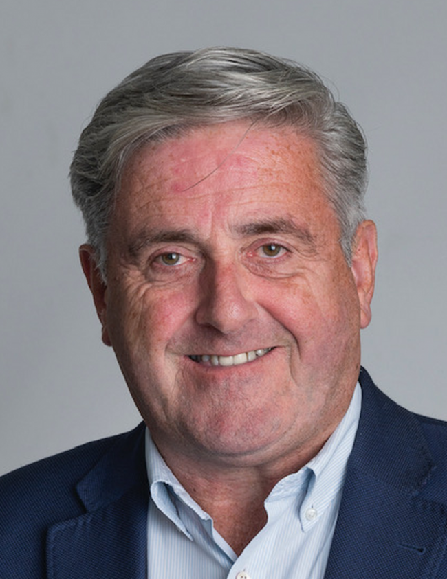 El BGC alerta: el juego ilegal “es un regalo para los criminales”