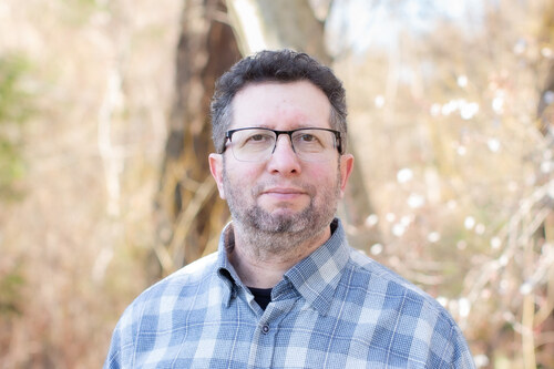 Rich Wasserman se une a Scientific Games como SVP de Ingeniería de Producto