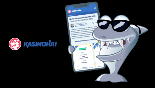 Finlandia lanza la regla '2-4-2' de juego responsable (THL)