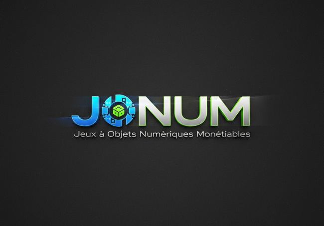 Francia regula los JONUM (juegos con objetos digitales monetizables)