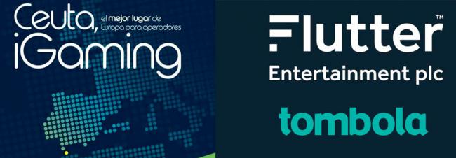 Tombola oficializa el traspaso de su actividad en España a Tombola Ceuta, S.A.