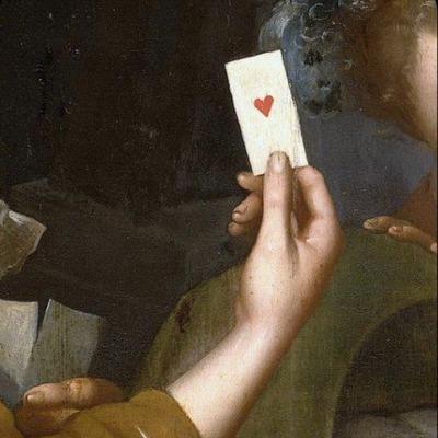 EL JACKIEPOT. JACK IN LOVE