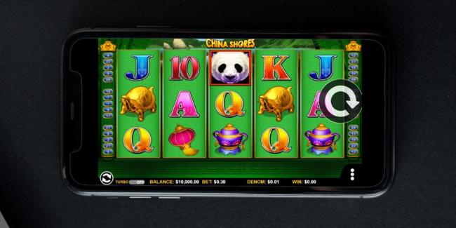 Konami debuta con sus slots online en Italia junto a Betflag