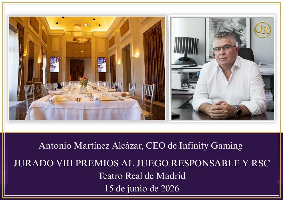 LO MÁS LEÍDO DE AYER