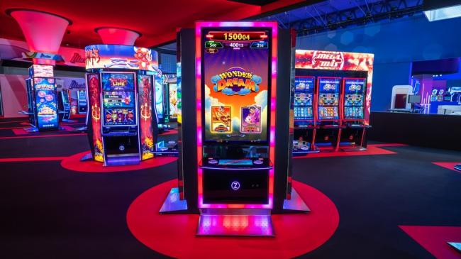 LO MÁS LEÍDO DE AYER 