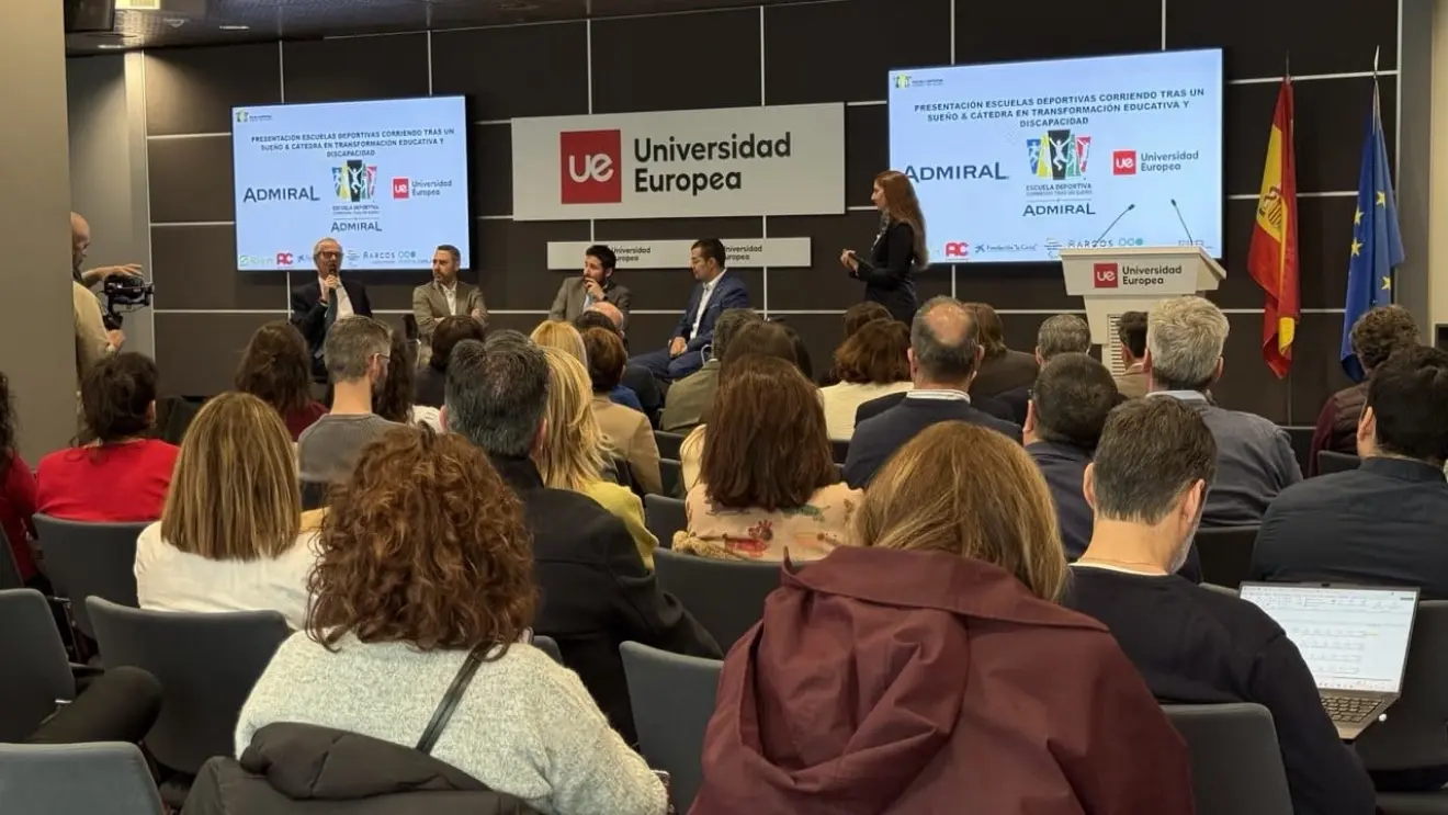 LO MÁS LEÍDO DEL FIN DE SEMANA