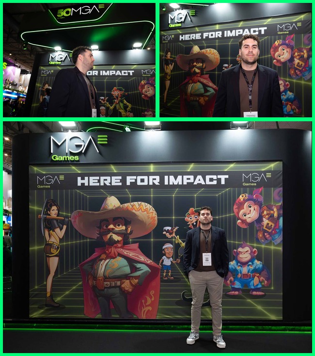 LO MÁS LEÍDO DEL FIN DE SEMANA