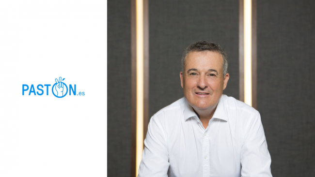 La DGOJ prorroga las licencias de Black Jack y Ruleta a Pastón.es