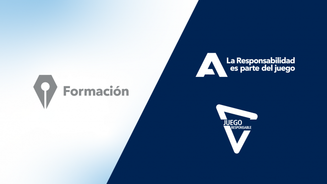 Formación y Compromiso: NOVOMATIC Spain eleva los estándares del Juego Responsable en ADMIRAL