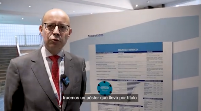 La Universidad de Castilla-La Mancha analiza el comportamiento del juego online