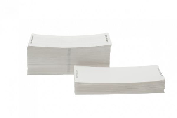 Los tickets TITO de Eurocoin Components arrasan en ventas online