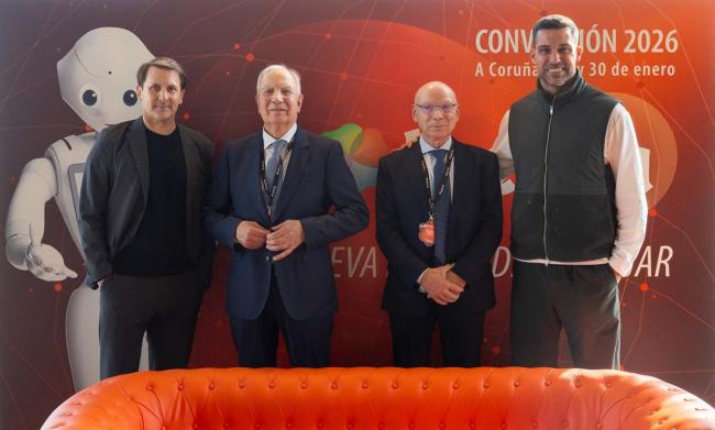 Luckia detalla sus medidas de Juego Responsable y protección al jugador