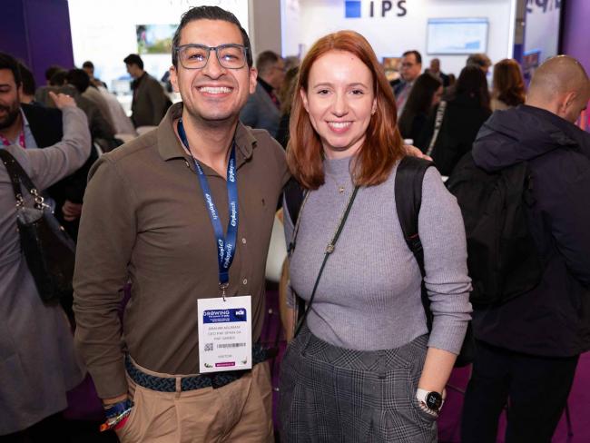 PAF inaugurará su nueva oficina en Ceuta el 24 de febrero