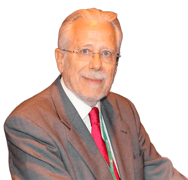 CEJUEGO aplaude el informe del Observatorio Vasco sobre mayores de 65 años en Euskadi