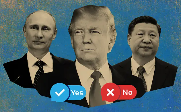 Mercados de predicción: por qué son ilegales en Francia y qué riesgos conllevan