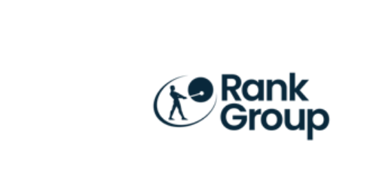 Rank Group aumenta ingresos y beneficio subyacente en H1 2025/26 y eleva el dividendo interino